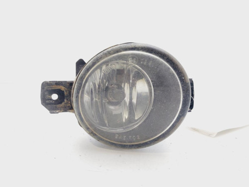  FARO ANTINIEBLA DERECHO, RENAULT, CLIO III 