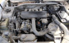  PEUGEOT 306 3/5 PT. (S1)(01.1993) 
