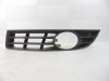  REJILLA PARAGOLPES IZQUIERDA Volkswagen PASSAT BERLINA (3C2) 