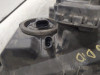  FARO DERECHO Opel ZAFIRA A 