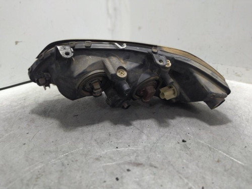  FARO DERECHO Opel ZAFIRA A 