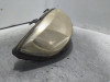  FARO DERECHO Opel ZAFIRA A 