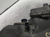  FARO DERECHO Opel ZAFIRA A 