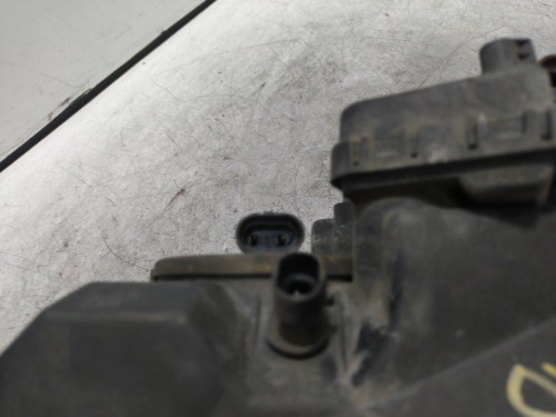  FARO DERECHO Opel ZAFIRA A 
