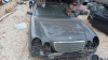  MERCEDES-BENZ CLASE E (BM 210) BERLINA 