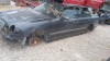  MERCEDES-BENZ CLASE E (BM 210) BERLINA 