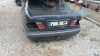  MERCEDES-BENZ CLASE E (BM 210) BERLINA 