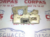  CERRADURA PUERTA DELANTERA DERECHA 