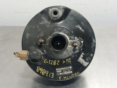 SERVOFRENO, FORD, MONDEO SPORTBREAK (CNG)