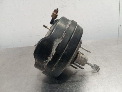  SERVOFRENO, FORD, MONDEO SPORTBREAK (CNG) 