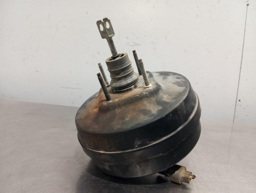  SERVOFRENO, FORD, MONDEO SPORTBREAK (CNG) 