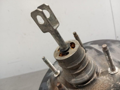 SERVOFRENO, FORD, MONDEO SPORTBREAK (CNG)