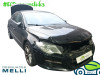VOLKSWAGEN PASSAT CC (357) — автомобиль-донор на запчасти 