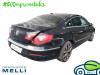VOLKSWAGEN PASSAT CC (357) — автомобиль-донор на запчасти 