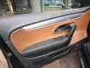 VOLKSWAGEN PASSAT CC (357) — автомобиль-донор на запчасти 