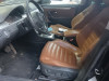 VOLKSWAGEN PASSAT CC (357) — автомобиль-донор на запчасти 
