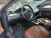 VOLKSWAGEN PASSAT CC (357) — автомобиль-донор на запчасти 