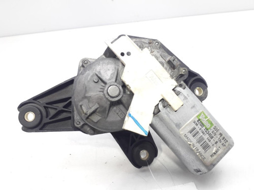 MOTOR LIMPIA TRASERO Renault MEGANE II GRANDTOUR 