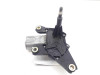 MOTOR LIMPIA TRASERO Renault MEGANE II GRANDTOUR 