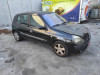 RENAULT CLIO II FASE II (B/CB0) — автомобиль-донор на запчасти 