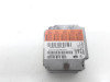 CENTRALITA AIRBAG Mercedes-Benz CLASE E (BM 210) BERLINA 
