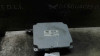 MODULO ELECTRONICO LEXUS RX (MCU/GSU/MHU3) 