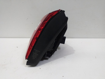 PILOTO TRASERO IZQUIERDO INTERIOR, VOLKSWAGEN, GOLF VII BERLINA (BQ1/BE2)