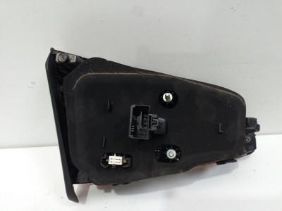 PILOTO TRASERO IZQUIERDO INTERIOR, VOLKSWAGEN, GOLF VII BERLINA (BQ1/BE2)