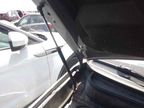 AMORTIGUADORES CAPO SUBARU LEGACY BERLINA (B14) 