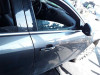 PUERTA DELANTERA DERECHA Opel INSIGNIA BERLINA 