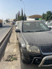 SUZUKI GRAND VITARA (JB/JT) — Donor Vehicle for Used Parts 