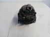 ALTERNADOR Seat IBIZA BERLINA (6J5) 