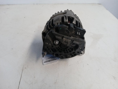 ALTERNADOR, Seat, IBIZA BERLINA (6J5)
