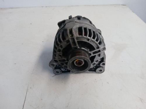 ALTERNADOR Seat IBIZA BERLINA (6J5) 
