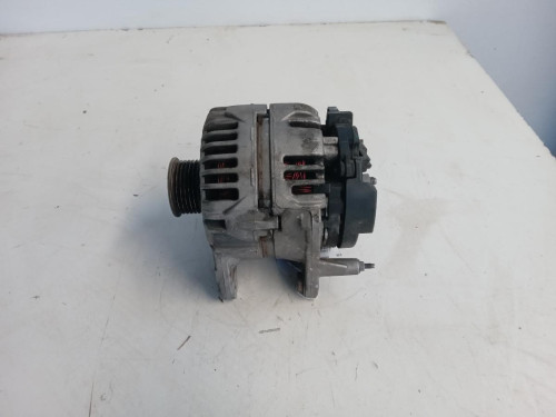  ALTERNADOR SEAT IBIZA BERLINA (6J5) 