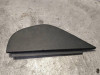 NO IDENTIFICADO Volkswagen GOLF V (1K1)(10.2003) 