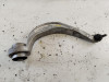 BRAZO SUSPENSION INFERIOR DELANTERO IZQUIERDO 