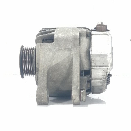  ALTERNADOR TOYOTA COROLLA VERSO (R1) 