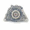  ALTERNADOR TOYOTA COROLLA VERSO (R1) 