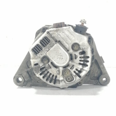 ALTERNADOR, TOYOTA, COROLLA VERSO (R1)