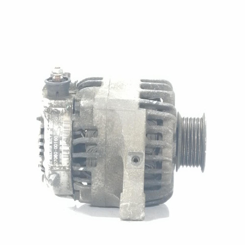  ALTERNADOR TOYOTA COROLLA VERSO (R1) 