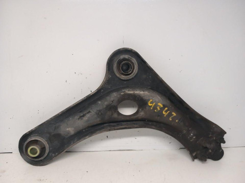  BRAZO SUSPENSION INFERIOR DELANTERO IZQUIERDO CITROEN C3 