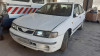  NISSAN ALMERA (N15) 