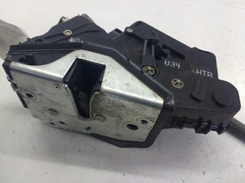  CERRADURA PUERTA TRASERA DERECHA BMW SERIE 3 TOURING (E46) 