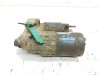  MOTOR ARRANQUE RENAULT CLIO II FASE II (B/CB0) 