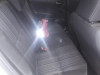  SUZUKI SWIFT (AGZ/AZH/NZ) 