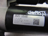  MOTOR ARRANQUE, SEAT, IBIZA (6L1) 