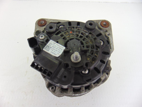  ALTERNADOR SEAT IBIZA SC (6P5) 