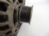  ALTERNADOR SEAT IBIZA SC (6P5) 