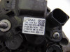  ALTERNADOR SEAT IBIZA SC (6P5) 